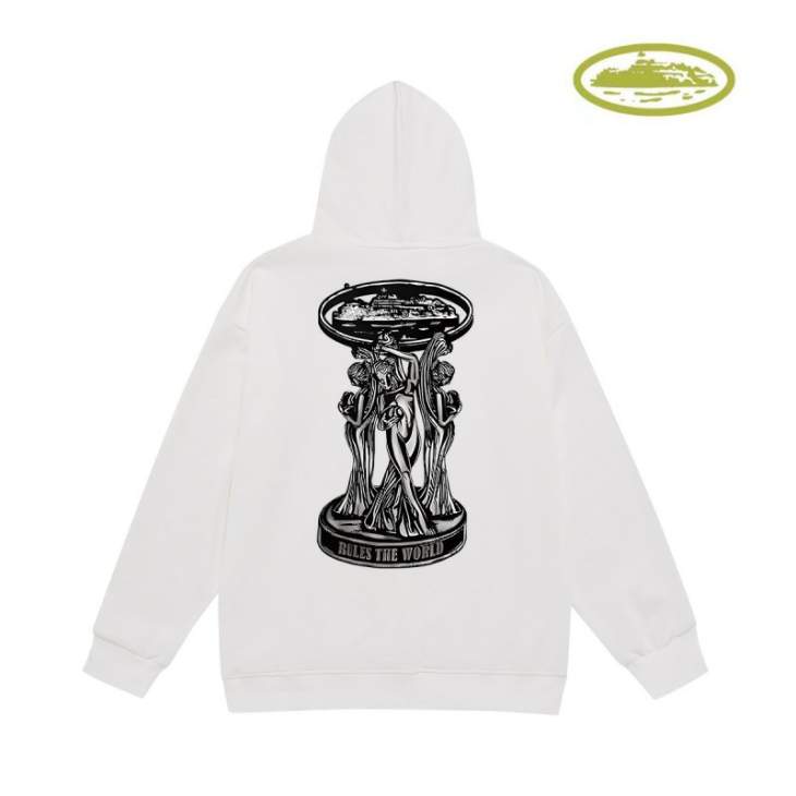 Corteiz Hoodies _SKUCorteizS-2XLastxC20562318